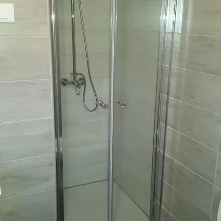 Apartmán Katarina